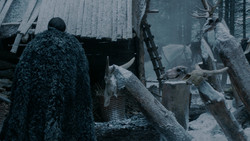 extant_GameOfThrones_2x02-TheNightLands_1077