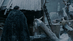 extant_GameOfThrones_2x02-TheNightLands_1078