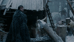 extant_GameOfThrones_2x02-TheNightLands_1079
