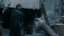 extant_GameOfThrones_2x02-TheNightLands_1080