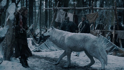 extant_GameOfThrones_2x02-TheNightLands_1081