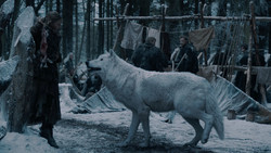 extant_GameOfThrones_2x02-TheNightLands_1082