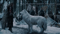 extant_GameOfThrones_2x02-TheNightLands_1084