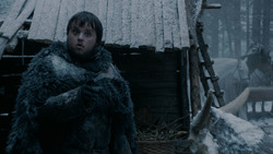extant_GameOfThrones_2x02-TheNightLands_1087