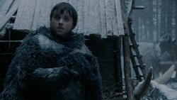 extant_GameOfThrones_2x02-TheNightLands_1088