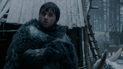 extant_GameOfThrones_2x02-TheNightLands_1089