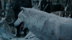 extant_GameOfThrones_2x02-TheNightLands_1090