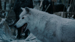 extant_GameOfThrones_2x02-TheNightLands_1091