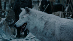 extant_GameOfThrones_2x02-TheNightLands_1092