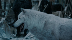 extant_GameOfThrones_2x02-TheNightLands_1093