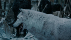 extant_GameOfThrones_2x02-TheNightLands_1094