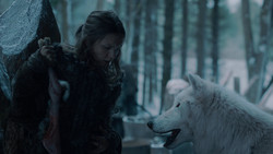 extant_GameOfThrones_2x02-TheNightLands_1095