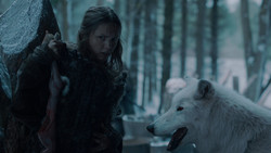 extant_GameOfThrones_2x02-TheNightLands_1096