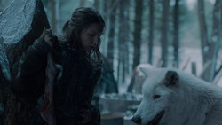 extant_GameOfThrones_2x02-TheNightLands_1097