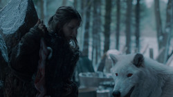 extant_GameOfThrones_2x02-TheNightLands_1098