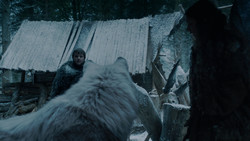 extant_GameOfThrones_2x02-TheNightLands_1099