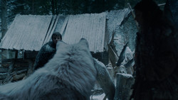 extant_GameOfThrones_2x02-TheNightLands_1100