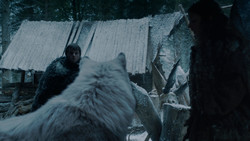 extant_GameOfThrones_2x02-TheNightLands_1101