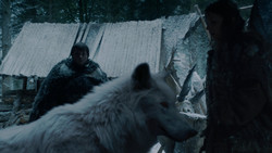 extant_GameOfThrones_2x02-TheNightLands_1102