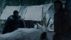 extant_GameOfThrones_2x02-TheNightLands_1103