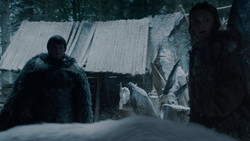 extant_GameOfThrones_2x02-TheNightLands_1104