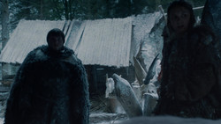 extant_GameOfThrones_2x02-TheNightLands_1105