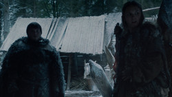 extant_GameOfThrones_2x02-TheNightLands_1106