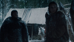 extant_GameOfThrones_2x02-TheNightLands_1107