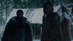 extant_GameOfThrones_2x02-TheNightLands_1108