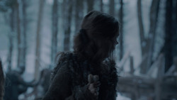 extant_GameOfThrones_2x02-TheNightLands_1109
