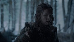 extant_GameOfThrones_2x02-TheNightLands_1110