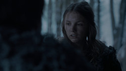 extant_GameOfThrones_2x02-TheNightLands_1111