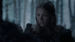 extant_GameOfThrones_2x02-TheNightLands_1112