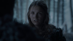 extant_GameOfThrones_2x02-TheNightLands_1113