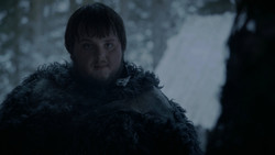 extant_GameOfThrones_2x02-TheNightLands_1114