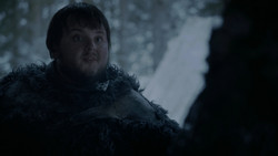 extant_GameOfThrones_2x02-TheNightLands_1115