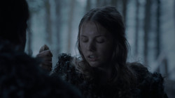 extant_GameOfThrones_2x02-TheNightLands_1116