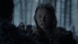 extant_GameOfThrones_2x02-TheNightLands_1117
