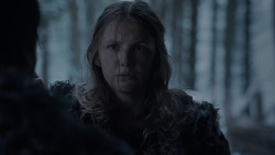 extant_GameOfThrones_2x02-TheNightLands_1118