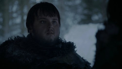 extant_GameOfThrones_2x02-TheNightLands_1119