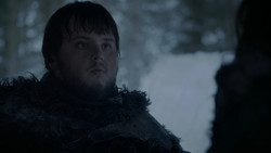 extant_GameOfThrones_2x02-TheNightLands_1120