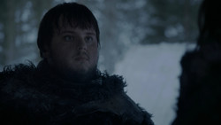 extant_GameOfThrones_2x02-TheNightLands_1121