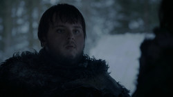 extant_GameOfThrones_2x02-TheNightLands_1122