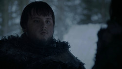 extant_GameOfThrones_2x02-TheNightLands_1123