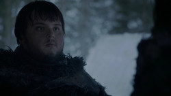 extant_GameOfThrones_2x02-TheNightLands_1124