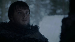 extant_GameOfThrones_2x02-TheNightLands_1125