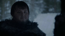 extant_GameOfThrones_2x02-TheNightLands_1126