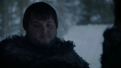 extant_GameOfThrones_2x02-TheNightLands_1127