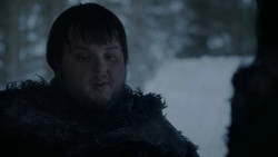 extant_GameOfThrones_2x02-TheNightLands_1128