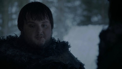 extant_GameOfThrones_2x02-TheNightLands_1129